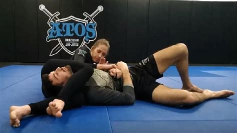 headscissor knockout|Skylar painful reverse scissor KO : r/headscissors